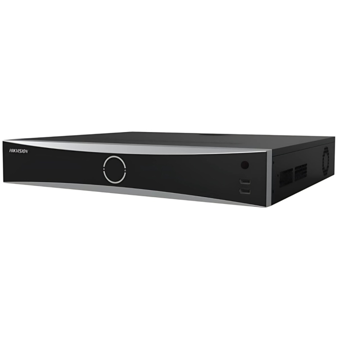 Rejestrator Hikvision IP DS-7732NXI-K4(D)